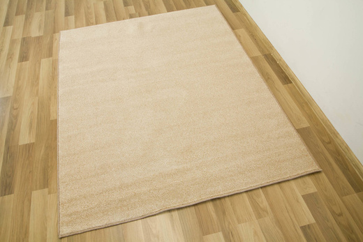 Dywan Supreme 70 comf (L)