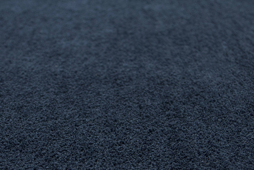 Dywan Candlelight 85 Granat vilt