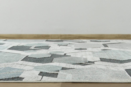 Dywan Genova 38492699950