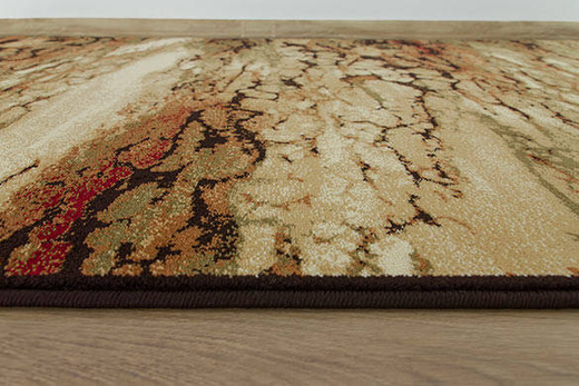 Dywan Agnella Standard Nigella piaskowy