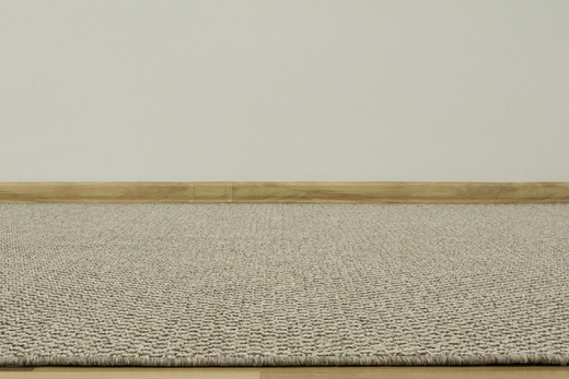 Wykładzina Rubens 63 Beż gruby splot szerokość 4 m