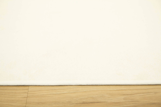 Dywanik Łazienkowy Bathmat Cream Kremowy