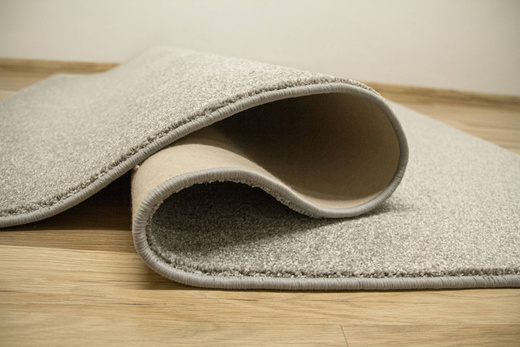 Dywan Corfu 76 Melanż Szarości