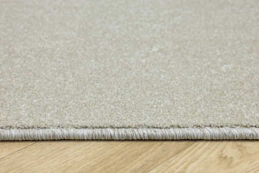 Dywan Sevilla 270 Beż Kaszmir