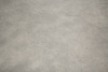 Wykładzina PCV Texmark Bari 591 Szary Beton szerokość 1 m