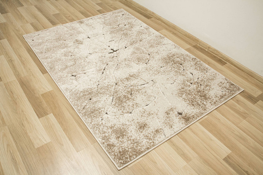 Dywan Fashion 32038/120 Piaskowiec Krem Beż