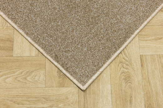 Dywan Lyon 91 Beż Melanż