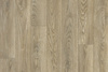 Wykładzina PCV Feelings Chapman Oak 269M Deski szerokość 1 m