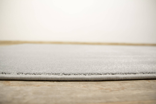 Dywan Splendid 75 Jasny Szary