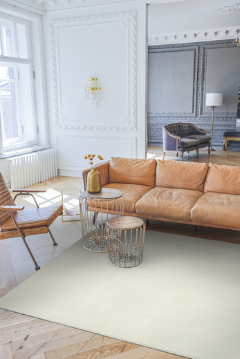 Dywan Lexus 169 Jasny Krem