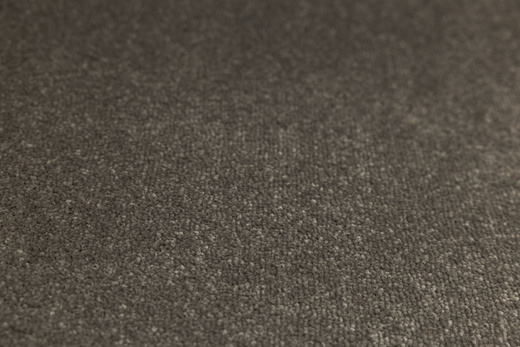 Dywan Faro-New 176 Szary