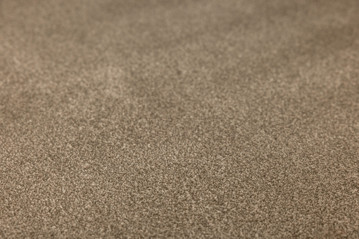 Dywan Florence 290 Brąz Beż Melanż