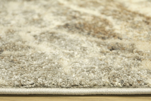 Dywan Olympos 3505 beige/l.grey Marmur Krem