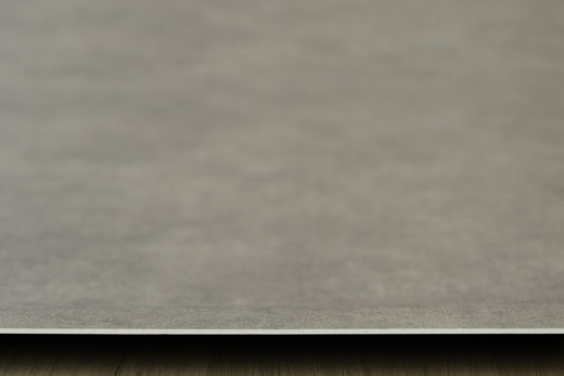 Wykładzina PCV Bingo Padua 596 szerokość 4 m