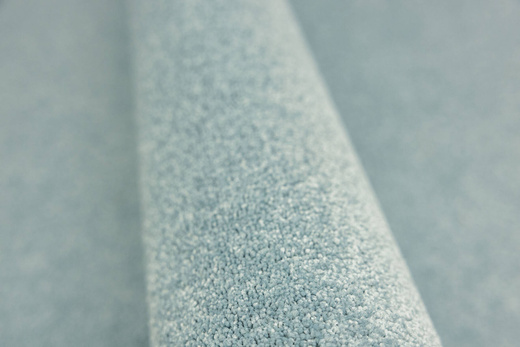 Dywan Miracle 40 Szaro Niebieski