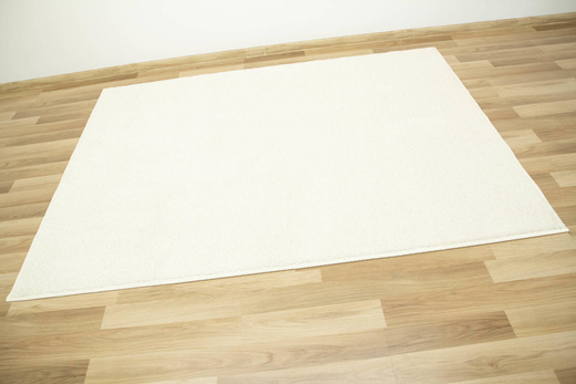 Wykładzina Phuket 69 Krem szerokość 4 m