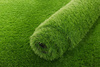 Sztuczna Trawa Majorka 33 Zielona szerokość 4 m