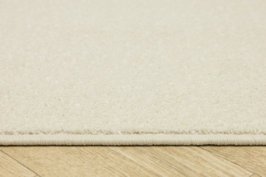 Wykładzina Dynasty 60 krem szerokość 4 m