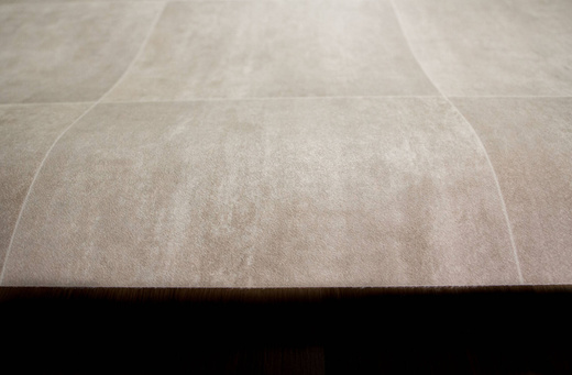 Wykładzina PCV Texas New Toledo 585 szerokość 1 m