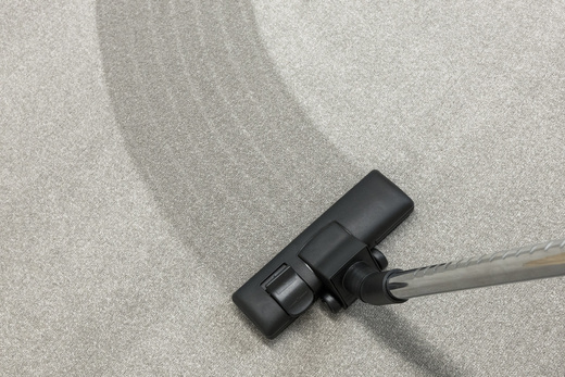 Dywan Cancun 279 Szary