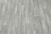 Wykładzina PCV Presto Avoriaz 582 szary szerokość 4 m