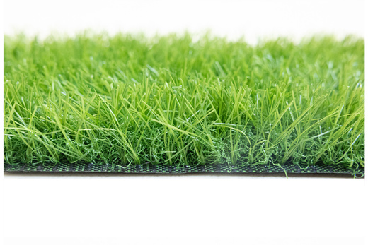 Sztuczna Trawa Majorka 33 Zielona szerokość 4 m