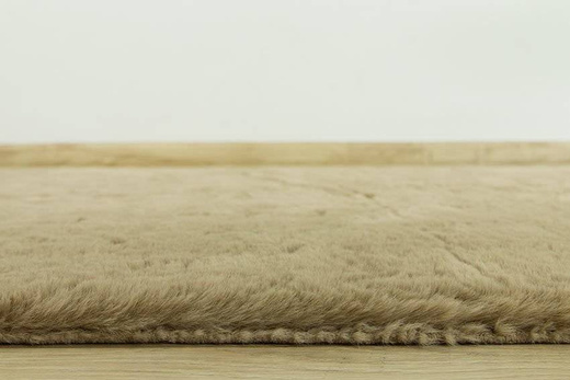 Dywan Oslo karmel królik