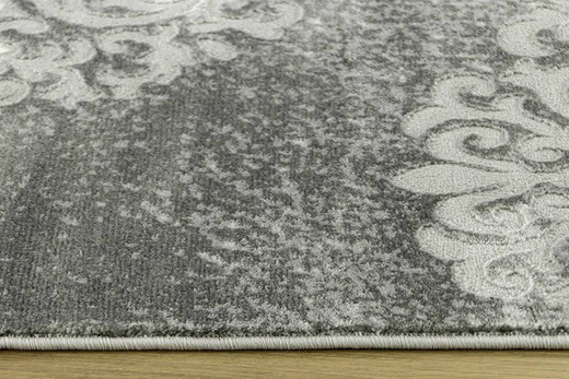Dywan Galya K3779A grey/grey