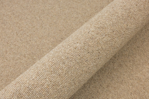 Wełniana Wykładzina Blenheim 290 Beż szerokość 4 m