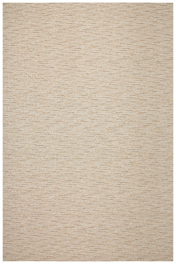 Dywan Pętelkowy Genewa 61 Beż Melanż Gruby Splot Prążki