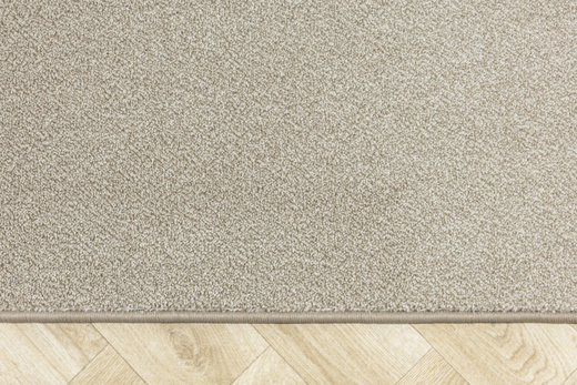 Wykładzina New Montego 168 Beż Melanż szerokość 4 m