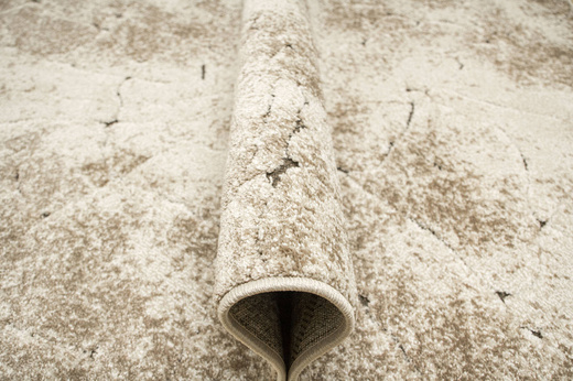 Dywan Fashion 32038/120 Piaskowiec Krem Beż