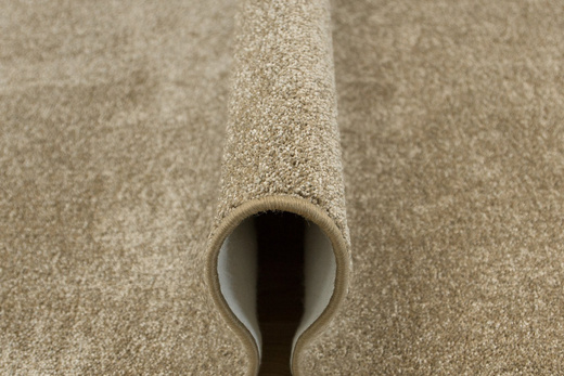 Dywan w Dragon Termo 10431 Beż