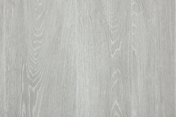 Wykładzina PCV Obiektowa Supreme Luxury Oak 900m Szara Deska szerokość 1 m