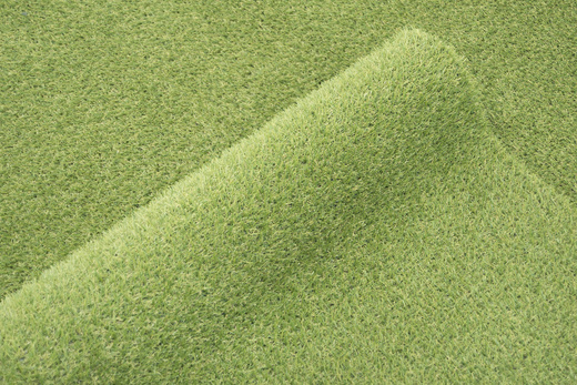 Sztuczna Trawa Star 18 mm