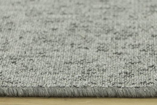 Dywan Denim 76 grey