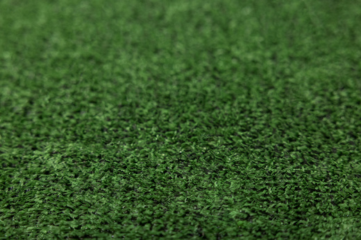 Sztuczna Trawa Palma Zieleń szerokość 2,5 m