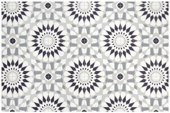 Wykładzina PCV Artifact Vidimus 578 szerokość 1,5 m