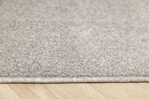 Dywan Saint-Maxime 306 Szary na gumie