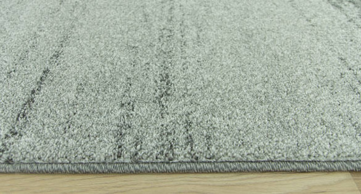 Dywan Avanti Noe Szary