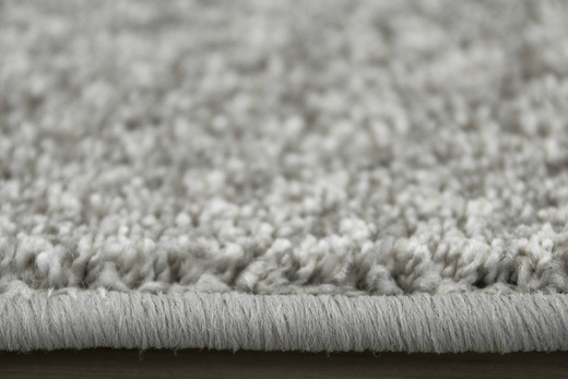 Dywan Birch 69 Jasny Szary