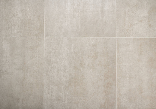 Wykładzina PCV Texas New Toledo 585 szerokość 1 m