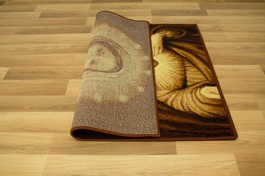 Makata serce Matki Boskiej