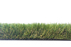 Sztuczna Trawa Lucy 44 Zielona szerokość 2,5 m