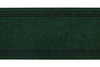 Podgumowany Chodnik Wycieraczka Staze B 759 Green Zielony szerokość 120 cm