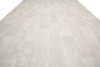 Wykładzina PCV Hightex Washed Oak 090 Szary Krem Deski szerokość 2 m