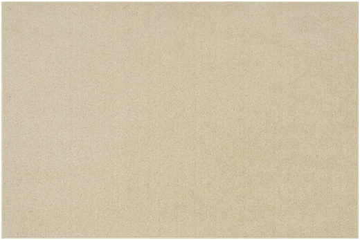 Wełniana Wykładzina Buckingham 69 50 OZ Jasny Beż szerokość 4 m