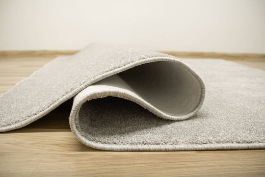 Dywan Eternity 73 Jasny Szary