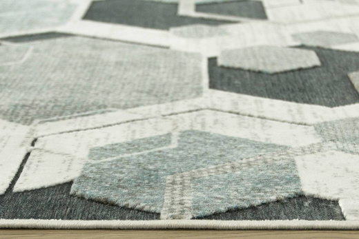 Dywan Genova 38492699950