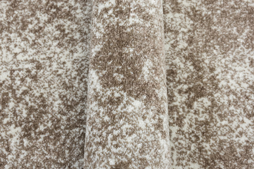 Dywan Mira 24058/120 Beż Szary Melanż